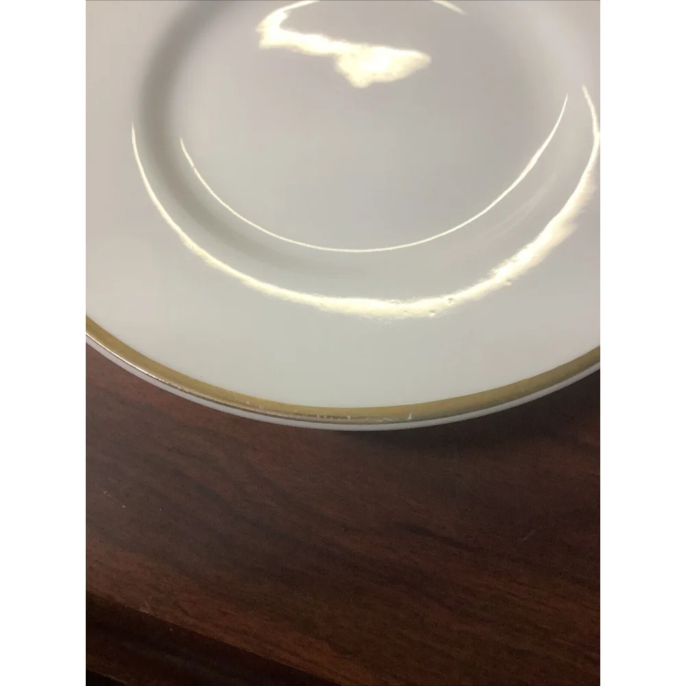 2002 Vintage Farberware 